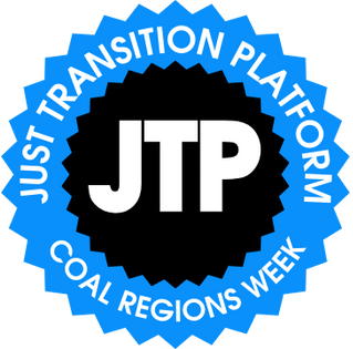 justtransitionplatform-coalregionsweek.tw.events